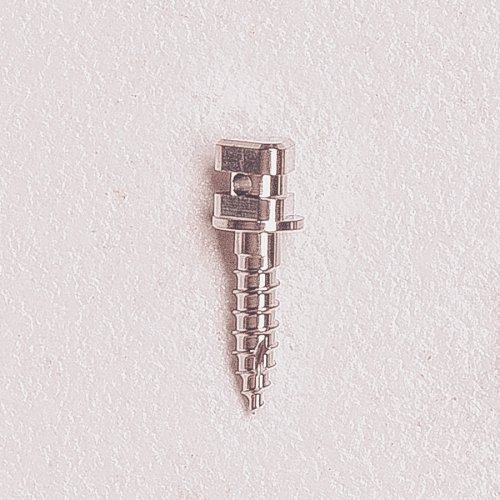 1,5 mm/6mm